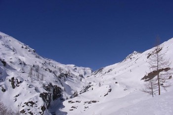 Skitour Grossvenediger