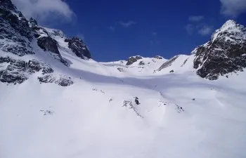 Freeridekurs