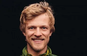 Bjoern Bjoern