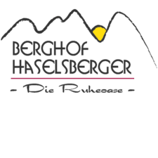 Berghof-Haselsberger