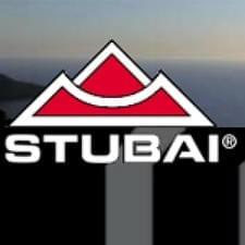 Stubai-Bergsport